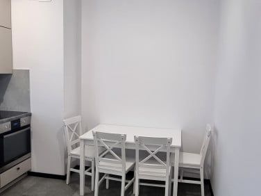 Pokój, ul. Rocha - Photo 4