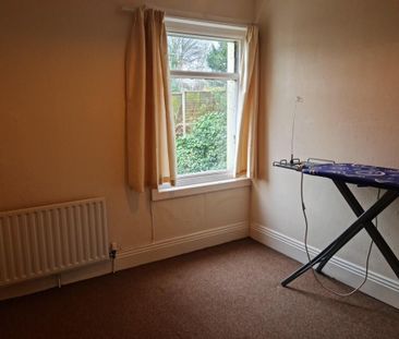 4 bedroom detached house to rent - Photo 4