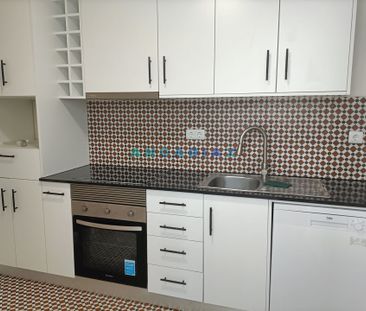 Apartamento T3 em Leiria - Photo 2