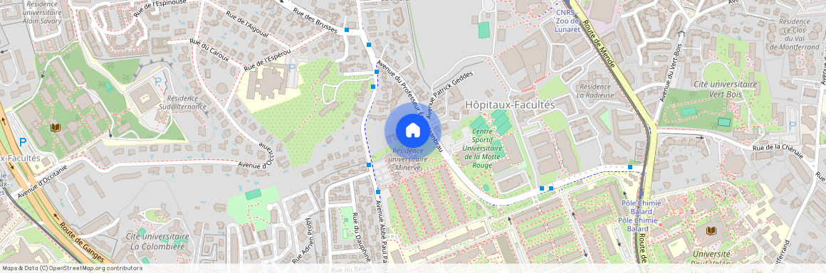 Montpellier - 34090