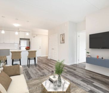 610 Farmstead Drive #311 - Photo 2