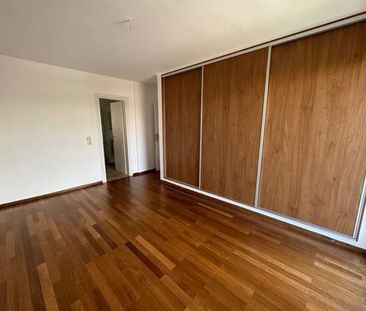 Διαμέρισμα για ενοικίαση Καλυμνιώτικα (Βούλα) - Photo 1