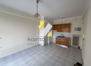 Studio/Γκαρσονιέρα για ενοικίαση - Πάτρα, - Photo 1