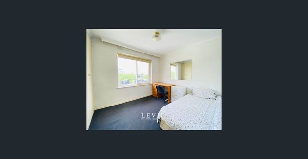 Quality Living, Highly Convenient - Photo 1