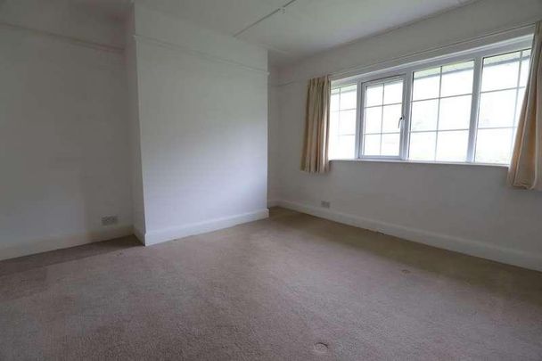 Springfield Road, Woolacombe, EX34 - Photo 1