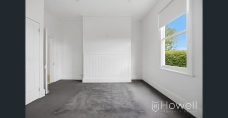 Call Quamby Home - Photo 2