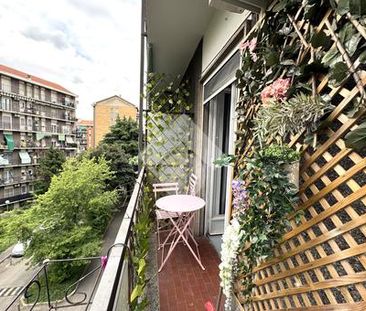 Monolocale in affitto - Photo 2