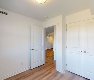 150 Whispering Winds Way - 201 - Photo 3