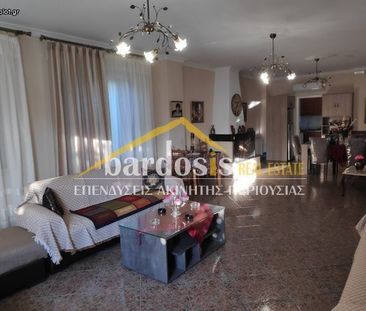 Διαμέρισμα 125 τ.μ. προς ενοικίαση - Photo 2