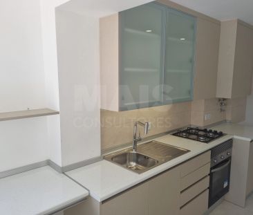 Apartamento T2 em Lisboa - Photo 2