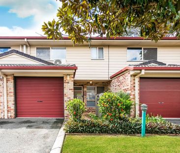 6/229 Browns Plains Road, Browns Plains QLD 4118 - Townhouse For Re... - Photo 6