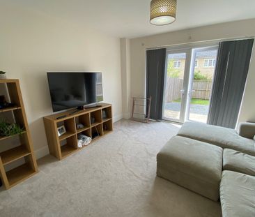 Bletchley Way - Photo 3