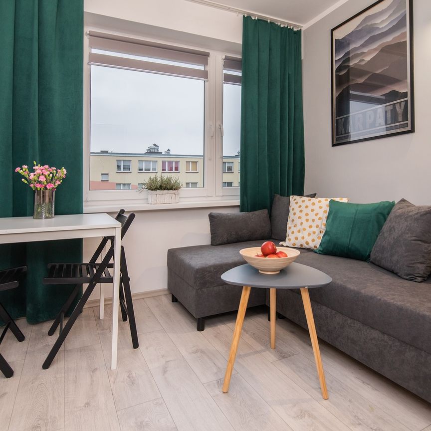 KARPATY - Zdjęcie 1