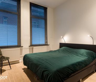 Benedenwoning Prins Hendrikstraat, Eindhoven huren? - Foto 1