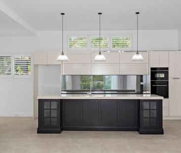 Near new family home in peaceful setting - Photo 3