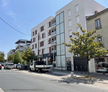 Rental Apartment - Photo 3