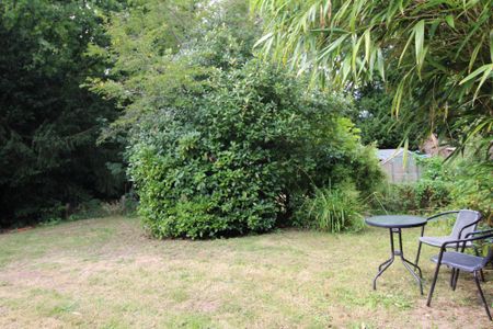 Deaks Lane, Ansty, RH17 - Photo 2