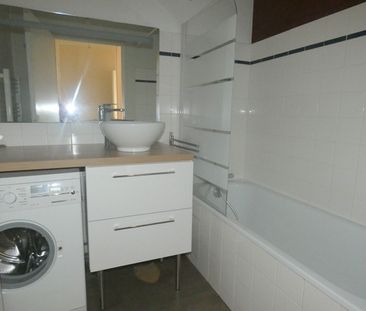 Appartement T3 Muret à louer - Photo 6