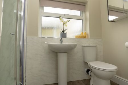 Osborne Road, Doncaster, DN2 - Photo 5