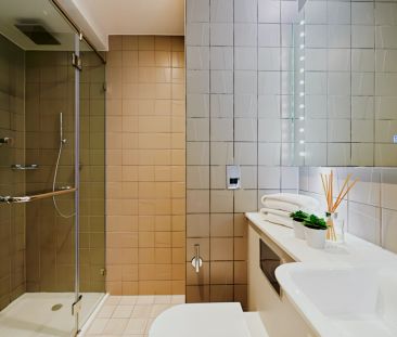 Bronze Studio - Photo 6