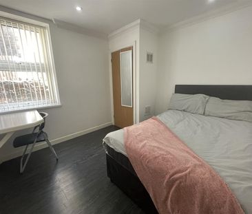 Richmond Road, Cardiff - Photo 5