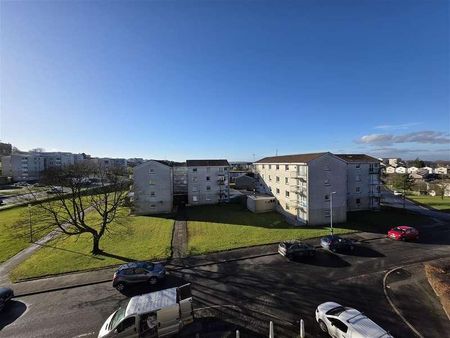 Westwood Hill, Westwood, East Kilbride, G75 - Photo 3