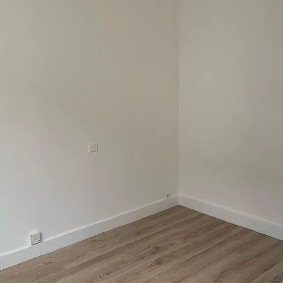 Appartement à louer 2 pièces 33.6m² - Photo 1
