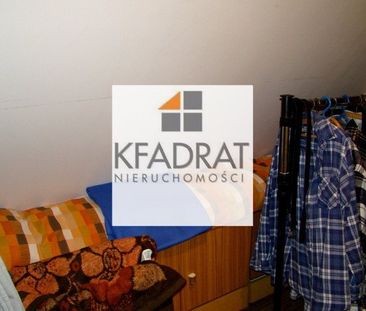 Dom wolnostojący, dla pracowników, parking - Photo 6