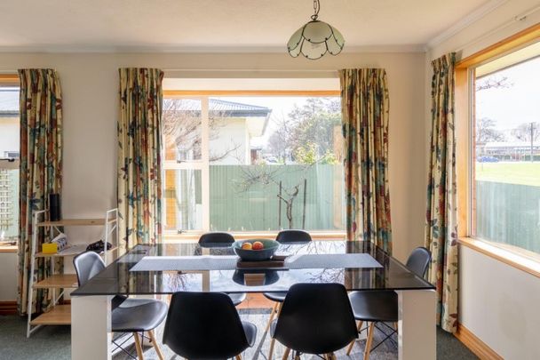 Tidy 3 bedroom home in Winton! - Photo 1