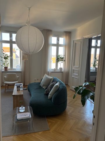 Tredje Villagatan 19 - Photo 3