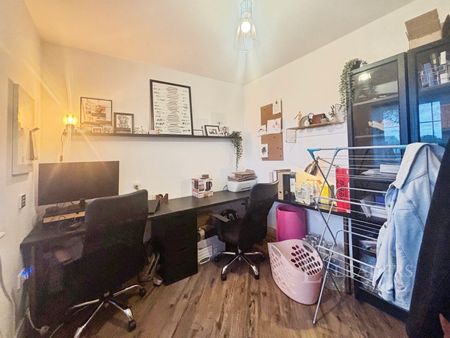 1 bedroom detached to rent Austin Avenue, ws13 - Photo 5