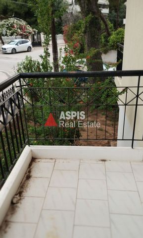 Διαμέρισμα για ενοικίαση Ραφήνα - Photo 4