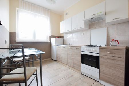Bydgoszcz, Bielawy SFE-MW-10022 - Photo 4