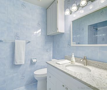 For Lease - 83 Victory Drive, Toronto, Ontario - Photo 1