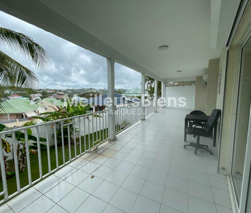 Maison individuelle - Photo 2