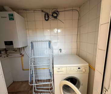 Chalet Pareado en alquiler en Pozuelo de Alarcón – Madrid | Gilmar - Photo 2