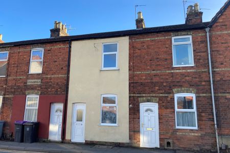 Springfield Road - Photo 5