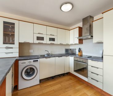 The Distillery, Drumcondra, Dublin 9, D03 DK02 - Photo 1