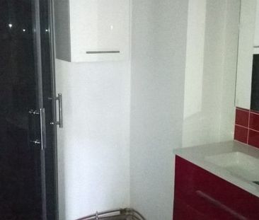Appartement - Photo 3