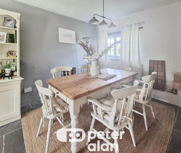 3 bedroom cottage to rent - Photo 6