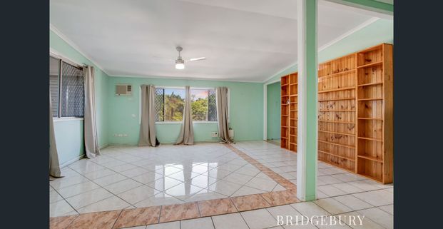 Comfortable and Convenient Living in Petrie - Photo 1