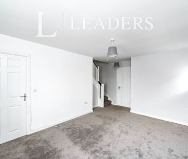 3 bedroom house to rent Hillmoor Street, Pleasley, NG19 - Photo 4