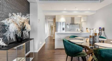 Luxury Living at The Antipodean - Photo 2