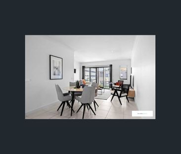 23/1-15 Beddison Road, Craigieburn, Vic 3064 - Photo 2