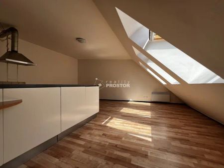 Exkluzivně nabízíme pronájem bytu 2+kk, 62,46 m - Fotografie 3
