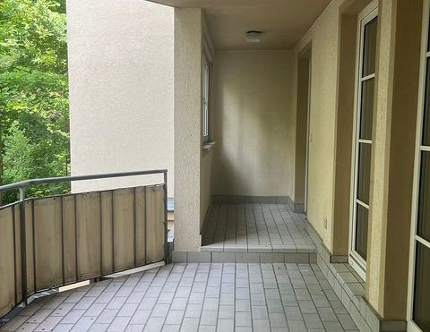 Gustav-Adolf-Str. 23, 08523 Plauen - Photo 1