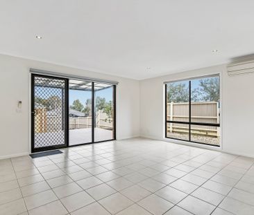 Jacksons Hill Gem - Photo 4