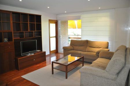 Luxury Flat for rent in Gavà, Spain - Photo 5