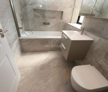 Beechcroft Avenue Golders Green NW11 - Photo 4