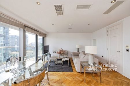 Commercial Road, Aldgate East, London, E1 1AN - Photo 2